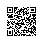 8N4DV85FC-0148CDI QRCode