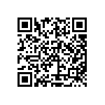 8N4DV85FC-0148CDI8 QRCode