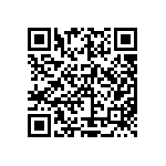 8N4DV85FC-0149CDI8 QRCode