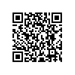 8N4DV85FC-0150CDI QRCode