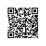 8N4DV85FC-0153CDI8 QRCode