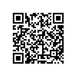 8N4DV85FC-0154CDI8 QRCode