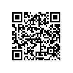 8N4DV85FC-0158CDI QRCode