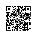 8N4DV85FC-0162CDI QRCode