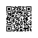 8N4DV85FC-0170CDI QRCode