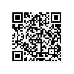 8N4DV85FC-0177CDI QRCode