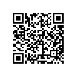 8N4DV85FC-0179CDI8 QRCode