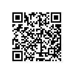 8N4DV85FC-0181CDI8 QRCode