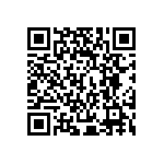 8N4DV85FC-0185CDI QRCode