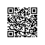 8N4DV85KC-0001CDI QRCode