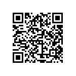 8N4DV85KC-0007CDI QRCode