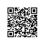 8N4DV85KC-0012CDI QRCode