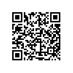 8N4DV85KC-0012CDI8 QRCode