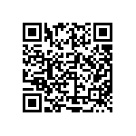 8N4DV85KC-0016CDI8 QRCode