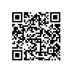 8N4DV85KC-0017CDI QRCode