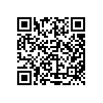 8N4DV85KC-0017CDI8 QRCode