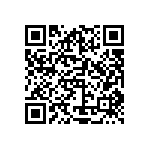 8N4DV85KC-0019CDI QRCode