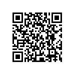 8N4DV85KC-0020CDI QRCode