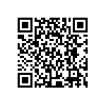 8N4DV85KC-0023CDI QRCode