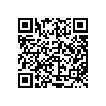 8N4DV85KC-0023CDI8 QRCode