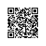 8N4DV85KC-0024CDI QRCode