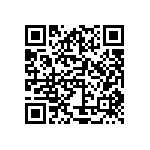 8N4DV85KC-0028CDI QRCode