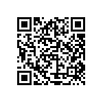 8N4DV85KC-0029CDI QRCode