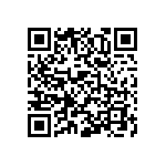 8N4DV85KC-0030CDI QRCode