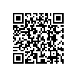 8N4DV85KC-0030CDI8 QRCode