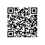 8N4DV85KC-0031CDI QRCode