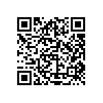 8N4DV85KC-0034CDI QRCode