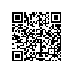 8N4DV85KC-0038CDI8 QRCode