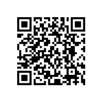 8N4DV85KC-0041CDI8 QRCode