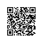 8N4DV85KC-0045CDI QRCode