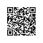 8N4DV85KC-0046CDI QRCode