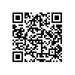 8N4DV85KC-0051CDI QRCode