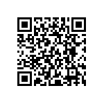 8N4DV85KC-0052CDI8 QRCode