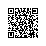 8N4DV85KC-0054CDI8 QRCode