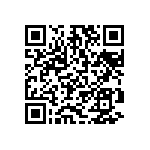 8N4DV85KC-0059CDI QRCode