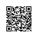 8N4DV85KC-0060CDI8 QRCode