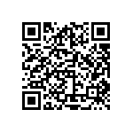 8N4DV85KC-0073CDI QRCode