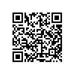 8N4DV85KC-0075CDI8 QRCode