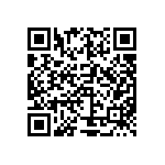 8N4DV85KC-0081CDI8 QRCode