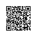 8N4DV85KC-0082CDI QRCode