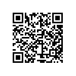 8N4DV85KC-0082CDI8 QRCode