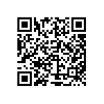 8N4DV85KC-0083CDI8 QRCode