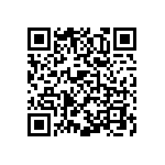 8N4DV85KC-0084CDI QRCode