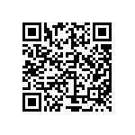 8N4DV85KC-0085CDI8 QRCode