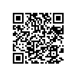 8N4DV85KC-0086CDI8 QRCode