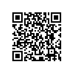 8N4DV85KC-0087CDI QRCode